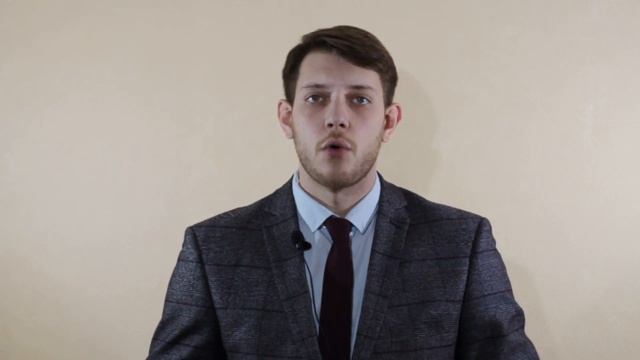 Облигации / виды и типы, купоны и оферты / Влияние ключевой ставки и дюрации / Налоги смотреть онлайн