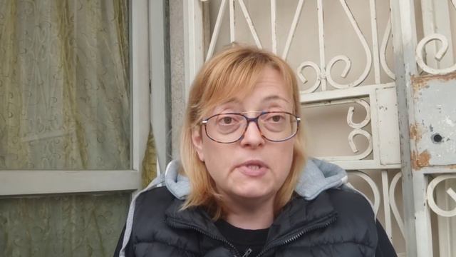 Жизнь беженца в Риме: как справиться с обесцениванием смотреть онлайн