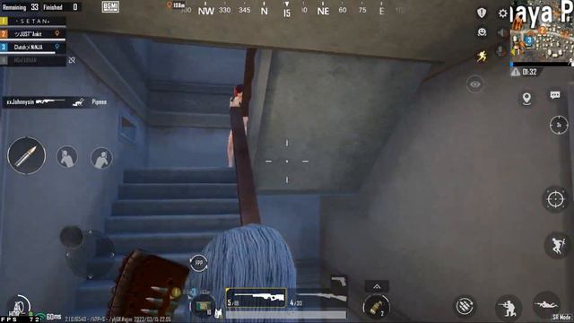 Bluestacks 5 BGMI Best Settings 90fps HDR NO LAG 2023