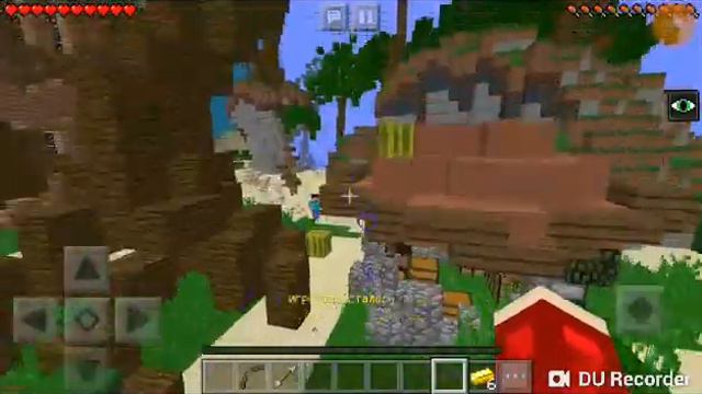 Менің жаңдан шығарған новый сикнім новодгоный скин смотреть онлайн