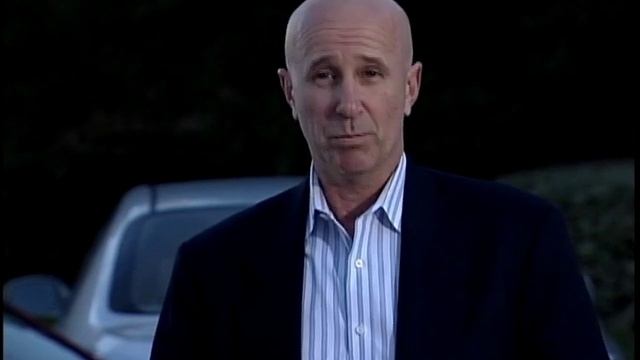 2006 Toyota Car Show Promos смотреть онлайн