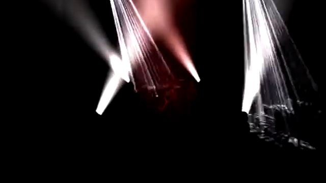 ESP Vision project my Heartbeat Rapid by Metronomy смотреть онлайн