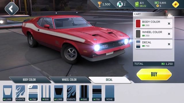 Top 10 Multiplayer Racing Games for Android 2020 TO 2021 Play With Friends #2 смотреть онлайн