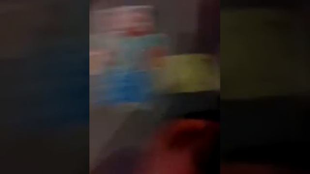Моя коллекция рисунков Майнкрафт#1 смотреть онлайн