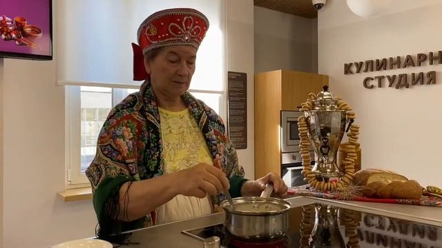 Комедийные Скетчи