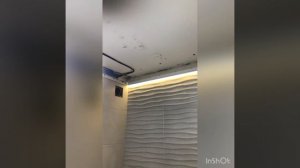 Профиль Alteza Contour-Pro LED