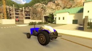 ? ГЕЛИКОГОЛОВЫЙ И ЛАМБАГОЛОВЫЙ НАПАЛИ НА ВЛАДА А4 ХОМЯКА ТВ. СИРЕНОГОЛОВЫЙ СЦП. АНИМАЦИЯ МУЛЬТИКИ