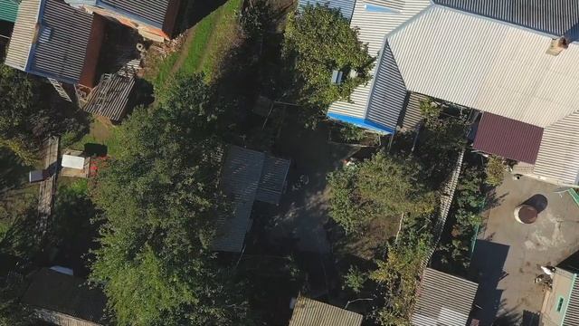 Пролетарск ДОМ смотреть онлайн