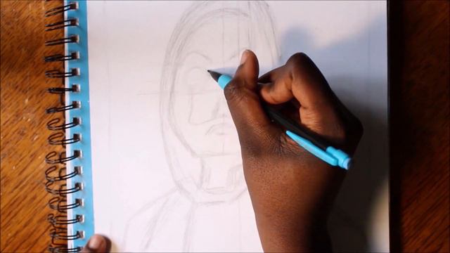 Episode 10: How to Draw Money Heist Dali Mask смотреть онлайн
