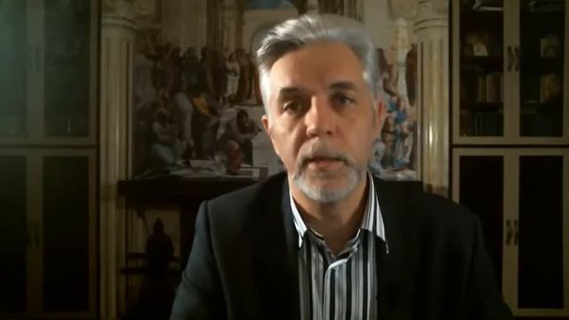 Предупреждение преследователям русских по 282-ой. Савельев смотреть онлайн