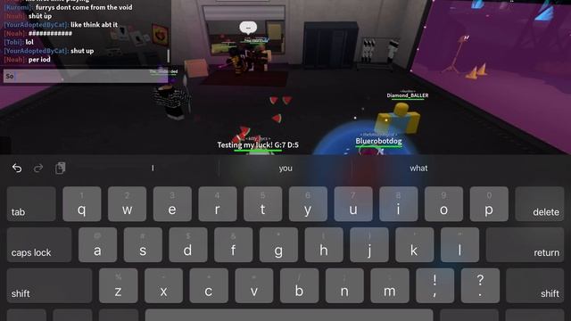 Kaiju Paradise - How to get Catte and Witchbrew! (For people who don’t know) смотреть онлайн