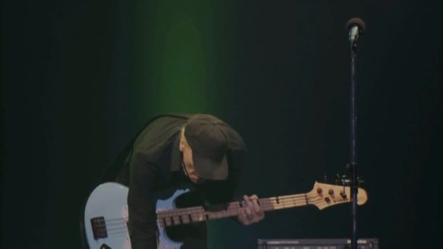 PSMS Hell's Kitchen смотреть онлайн