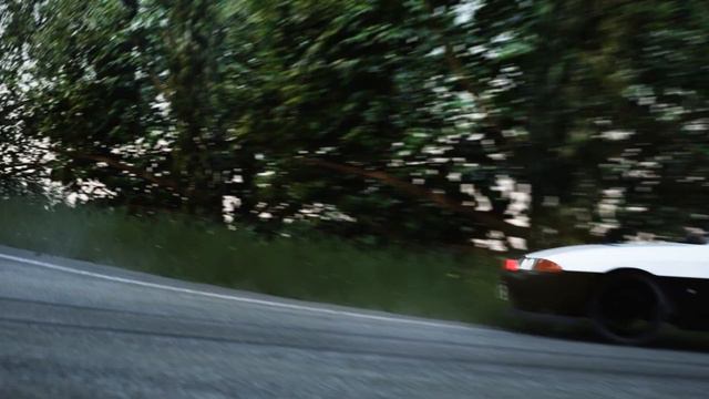 SXMPRA COWBELL WARRIOR! смотреть онлайн