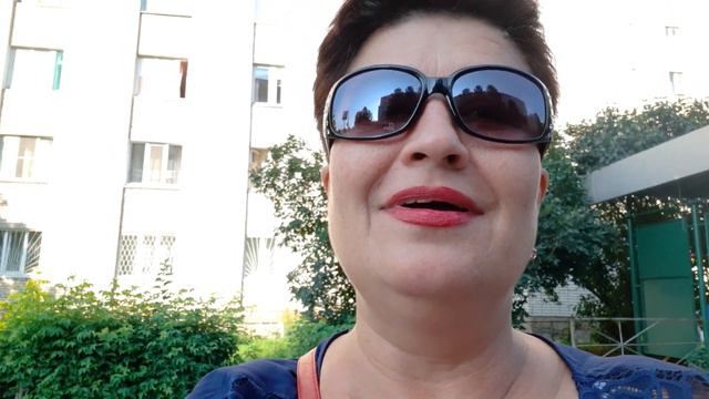 Вот такие ,,красавцы'' у нас живут💥Он сделал моё утро 🌄 смотреть онлайн