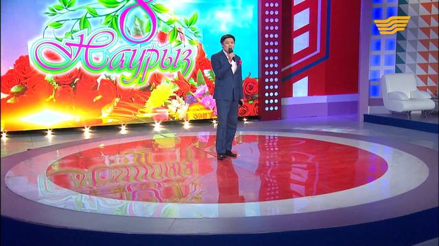 «Орталық Хабар». Батыр аналар