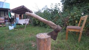 Никогда не делайте дымоход из асбестовой трубы!!!