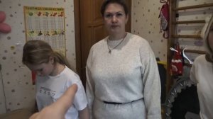 ГРИФЕРШИ ОБМАНУЛИ МАМУ НА 208 000 РУБЛЕЙ В РЕАЛЬНОЙ ЖИЗНИ ДЛЯ АДМИНКИ В МАЙНКРАФТ!