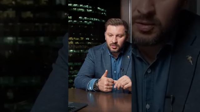 Не ждите от людей первого шага смотреть онлайн