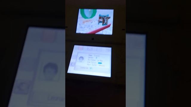 I FOUND TRAVIS IN PETZ HAMSTERZ LIFE 2???? смотреть онлайн