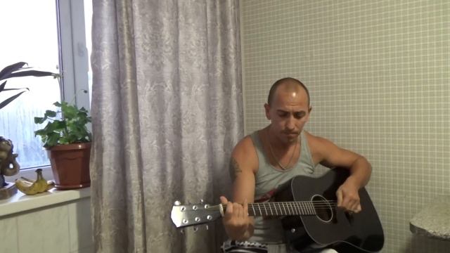 Бабанаков Александр -Не надо со мною прощаться смотреть онлайн