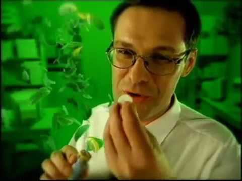 Реклама 'Рондо' смотреть онлайн