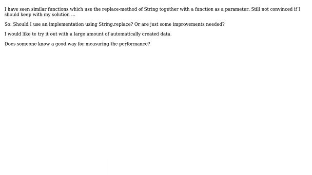 Code Review: JavaScript-function for to convert a dash-separated string into camel case смотреть онлайн