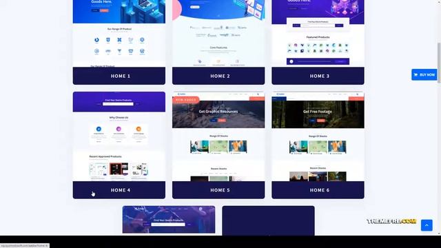 Aabbe Digital Marketplace WordPress Theme commissions marketplace Sena смотреть онлайн