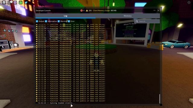 NEW FUNKY FRIDAY AUTOPLAY SCRIPT! (UNLIMITED WINS!) ROBLOX смотреть онлайн