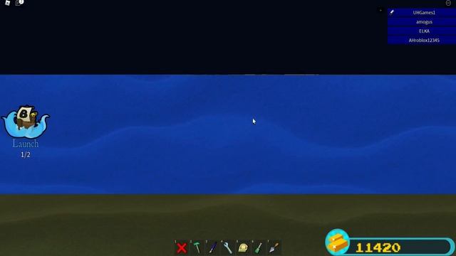 КРУТЫЕ МЕХАНИЗМЫ , ПУШКА ГАГАРИНА И КОРАБЛЬ в build a boat Roblox смотреть онлайн
