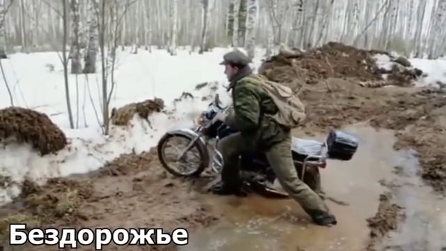 Мопед альфа VS Китайских скутеров смотреть онлайн