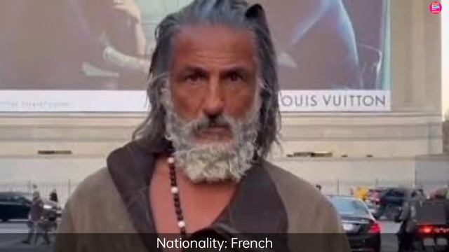 Ilan Tobianah Zeus Who is He | Net Worth | Biography | Age | Wife and Job смотреть онлайн