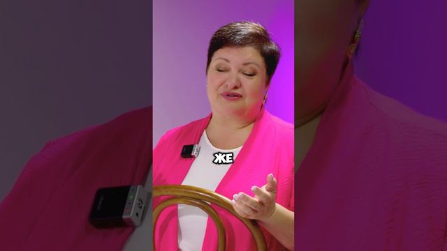 Каждый раз непредсказуемое