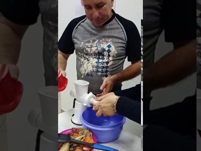 Домашние колбаски из куриной печени смотреть онлайн