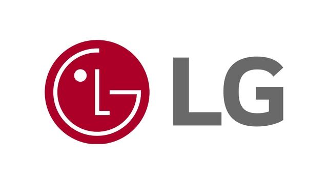LG Official Ringtone - Life Is Good
