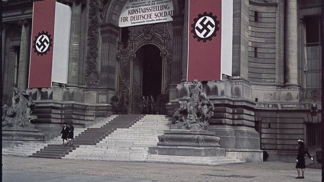 Театр пантомимы Марселя Марсо — «Отдыхаем на отлично!»