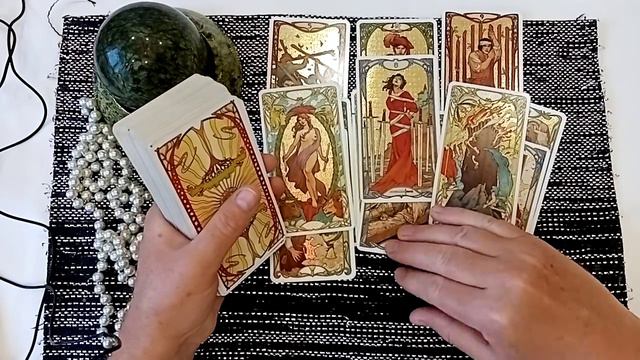 Глубокий анализ отношений. Непонятные отношения. смотреть онлайн