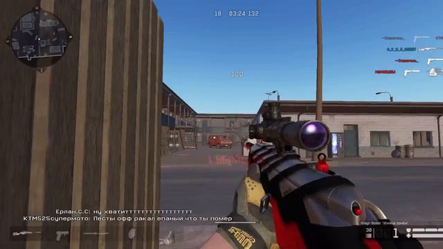 птс варфейс 10 лайк и в рк смотреть онлайн