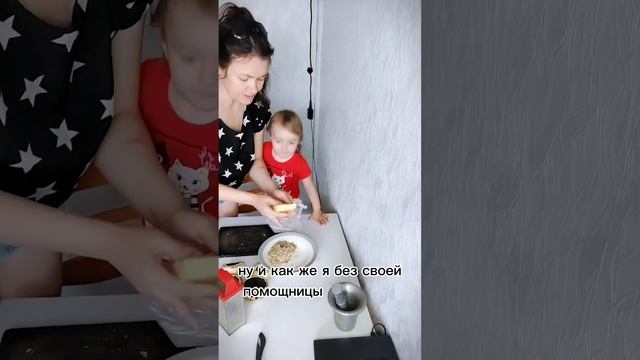 Рецензии на Фильмы