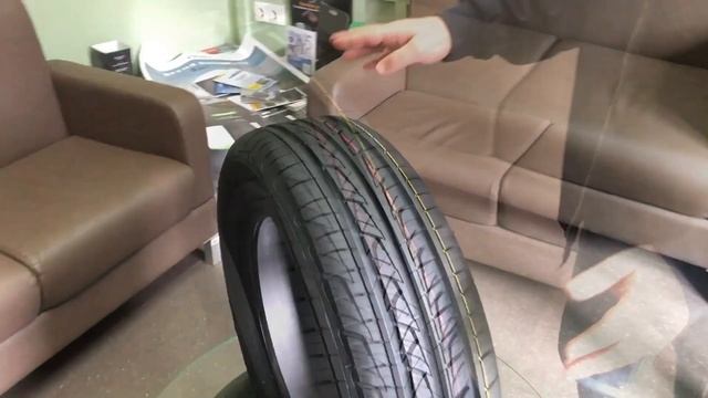 Обзор летних шин Cordiant Road Runner | Стоит ли покупать? смотреть онлайн