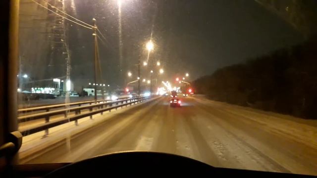 простые советы на фуре в гололёд смотреть онлайн