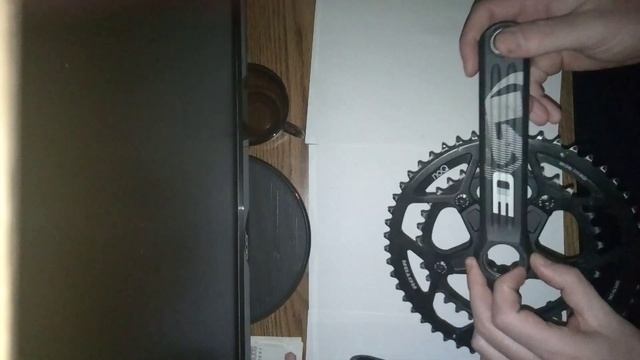 Поток мыслей о Rotor 3D30 смотреть онлайн