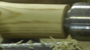 ОСНОВЫ ТОЧЕНИЯ МЕЙСЕЛЕМ