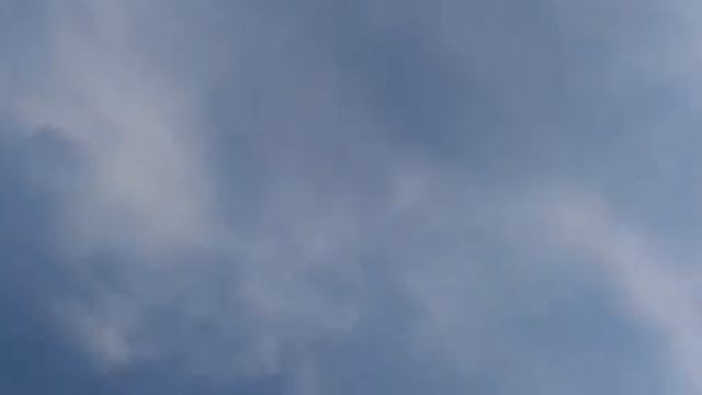 🔥🕊️ // ГОЛУБИ // 🕊️🔥 МИХАИЛА ТАРАН. Т- 7 951 530-83-11.СТ. ЕГОРЛЫКСКАЯ РОСТОВСКАЯ ОБЛ. 26.02.20. смотреть онлайн