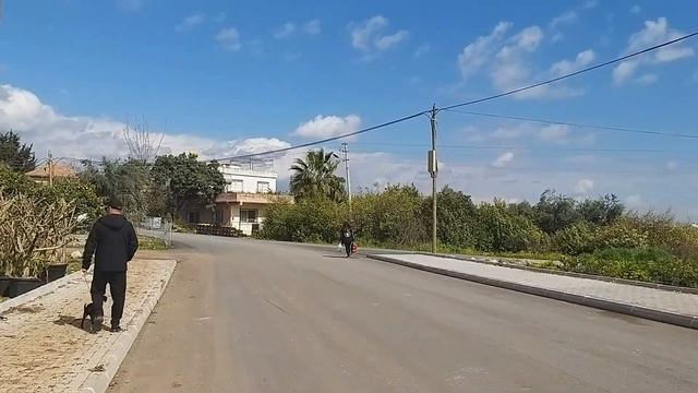 Работа в Турции, на что жить? Тедже, который вы не знаете. #мерсин #турция #работавтурции смотреть онлайн