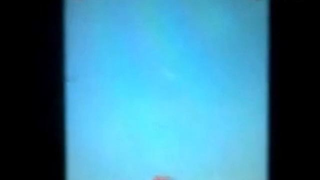 Rahasia bounce tales1 version 2 0 3 english no touch mode 240x320 смотреть онлайн