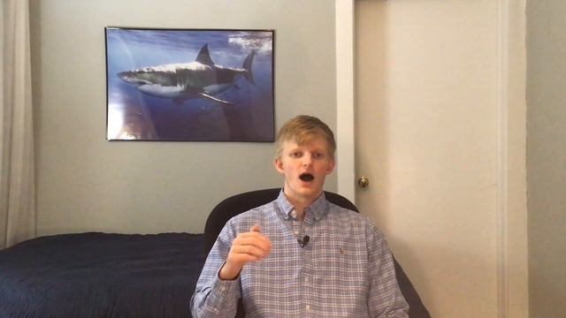 JP Morgan (JPM) Stock Analysis 2020 смотреть онлайн