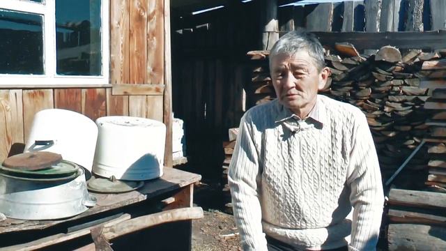 Еравнинский разлом Часть2 Долг платежом красен смотреть онлайн