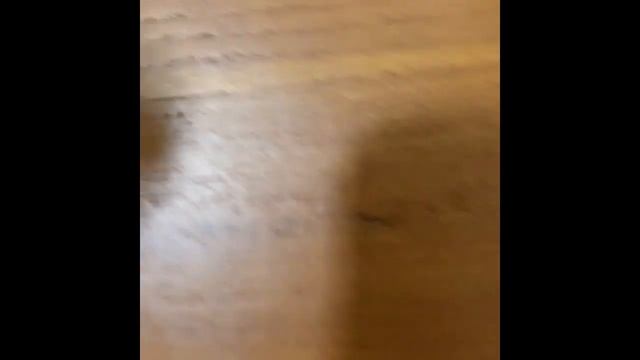 How To Clean Your White Apple Watch Strap (fast&easy) смотреть онлайн