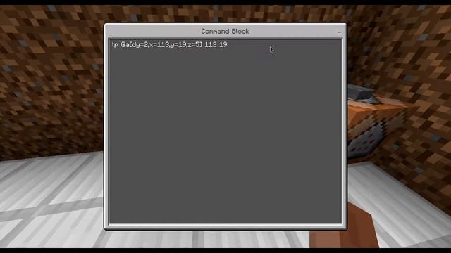 Map Making Tutorial #2 - Input System | Minecraft Bedrock Edition смотреть онлайн