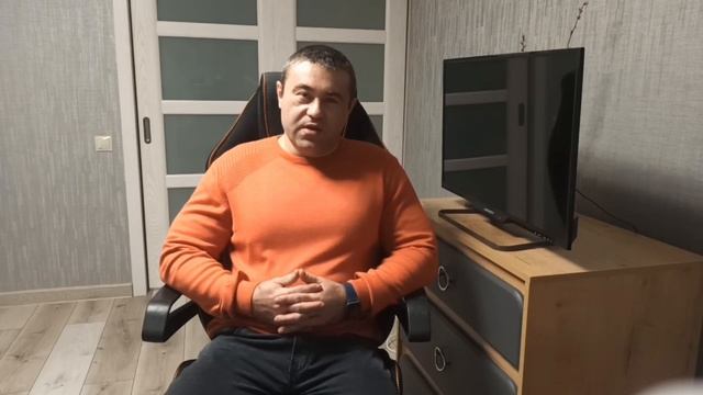 #1 ТЕСТ СИЛОВЫХ ЗНАКОМСТВО ЖИМОВОЙ БАТТЛ смотреть онлайн